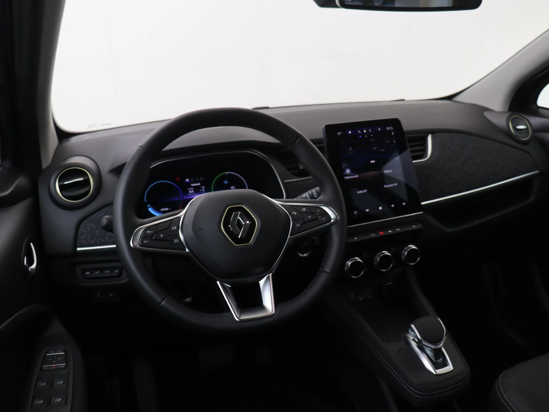 Renault-ZOE-image-5