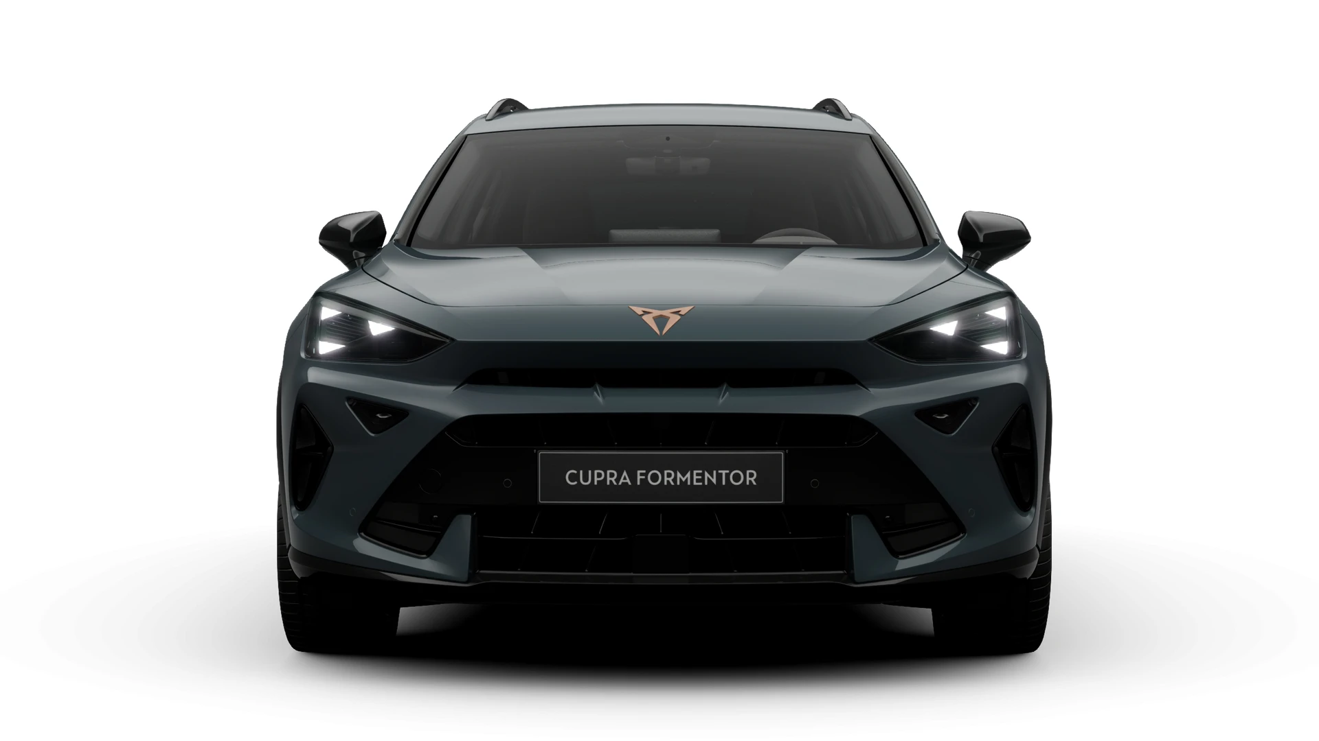 CUPRA-Formentor-image-8