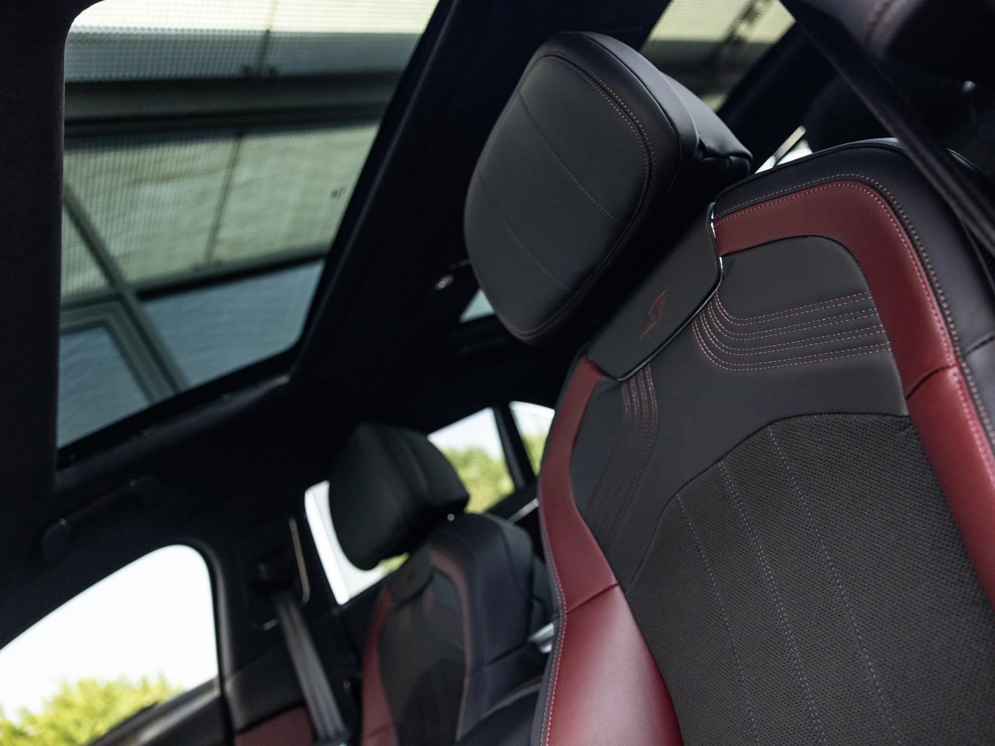 Bentley Flying Spur 2.9 V6 Hybrid Azure