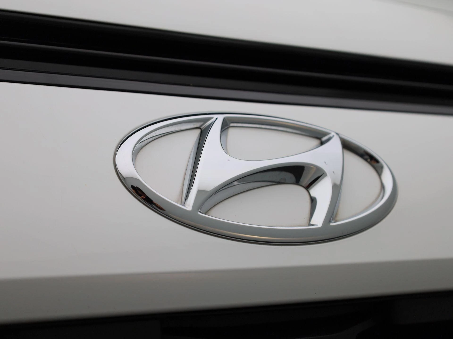 Hyundai-Bayon-image-33