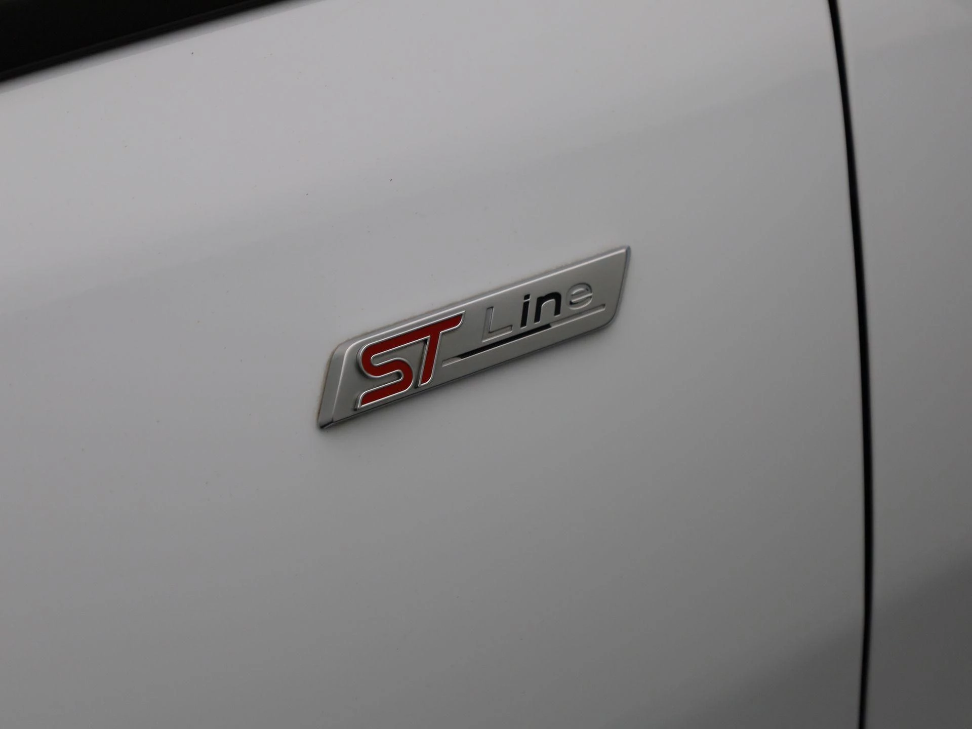 Ford-Fiesta-image-13