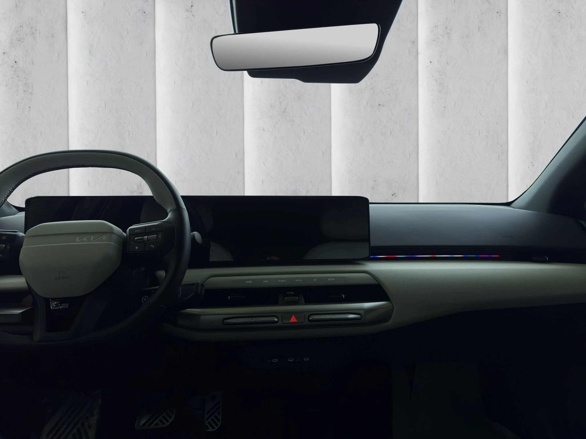 Kia-EV4-image-11