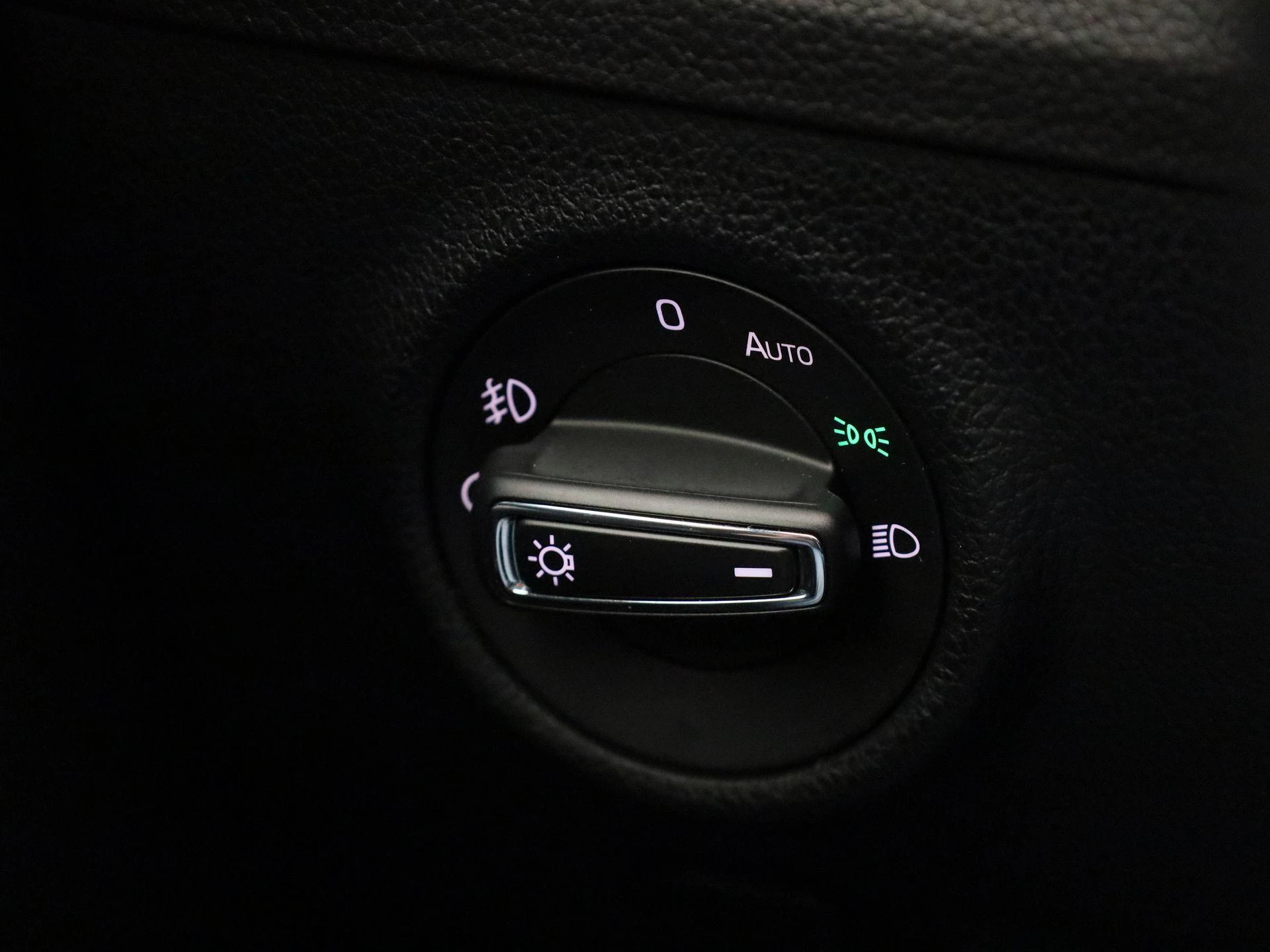 Škoda-Superb-image-18
