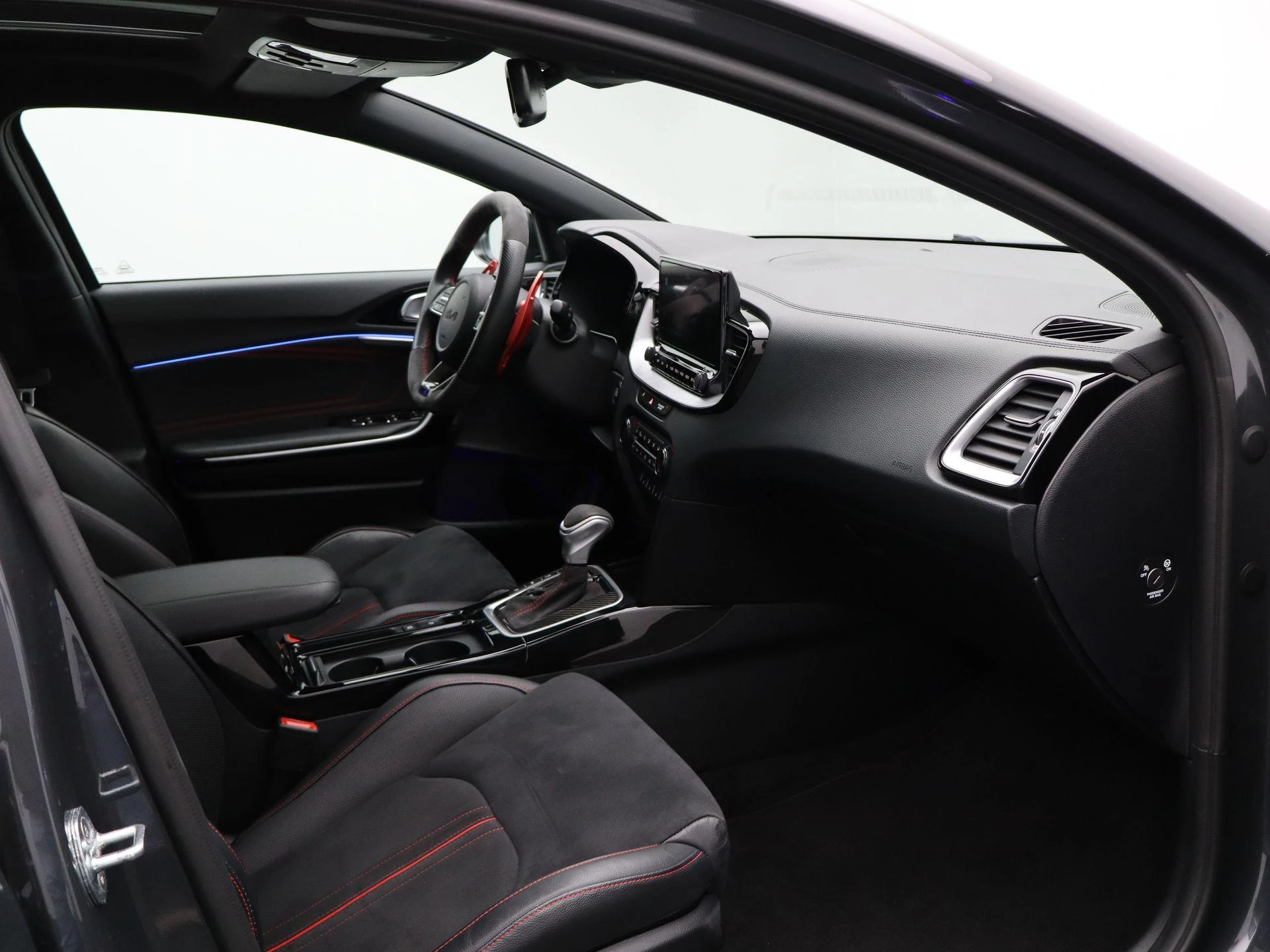 Kia-ProCeed-image-6