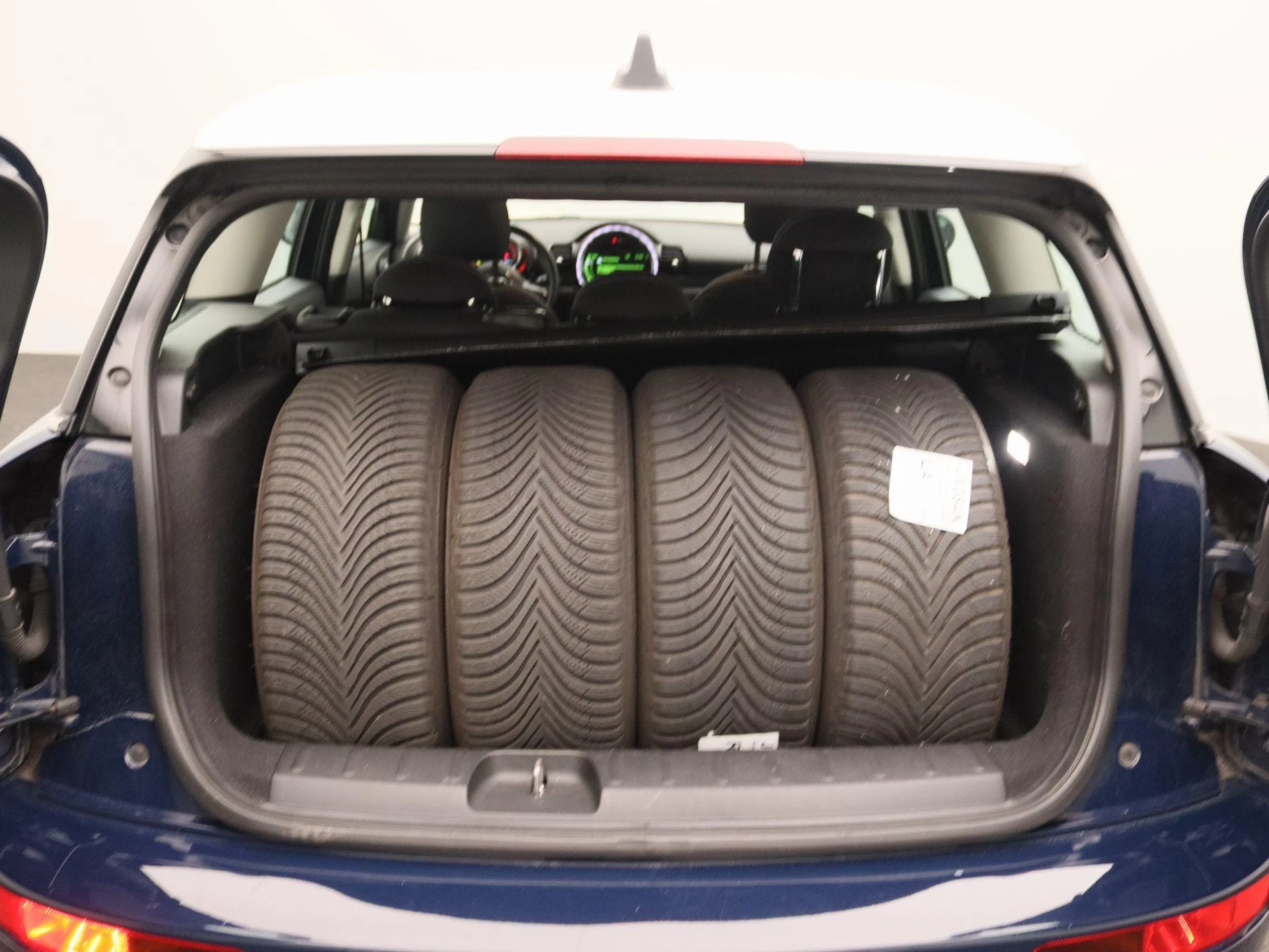 MINI-Clubman-image-13