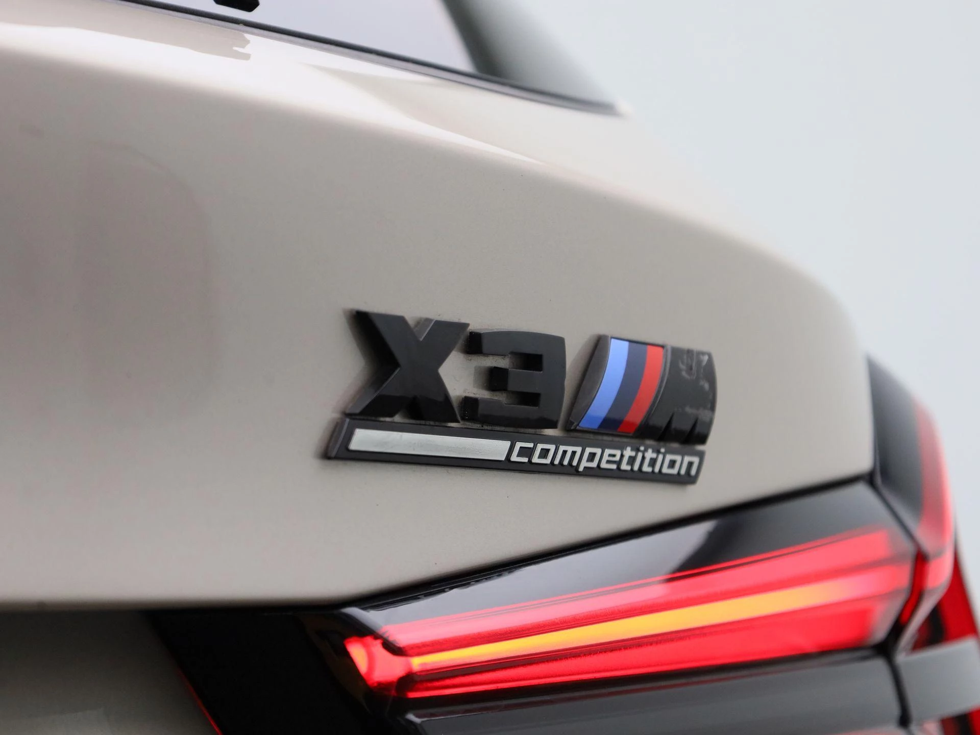 BMW-X3-image-51