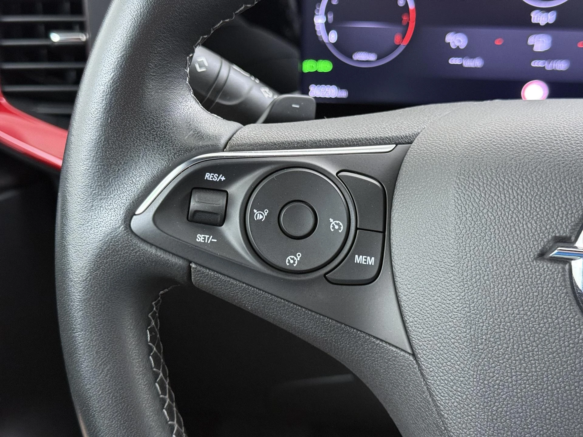 Opel-Mokka-image-23