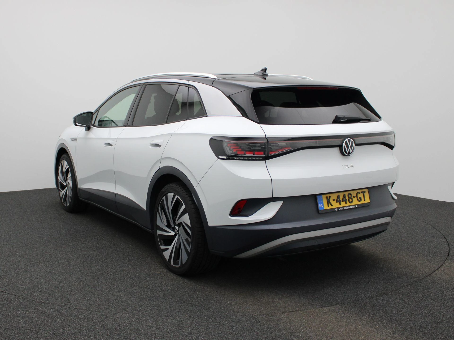 Volkswagen-ID.4-image-1