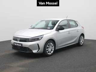 Opel Corsa 1.2 55kW S/S