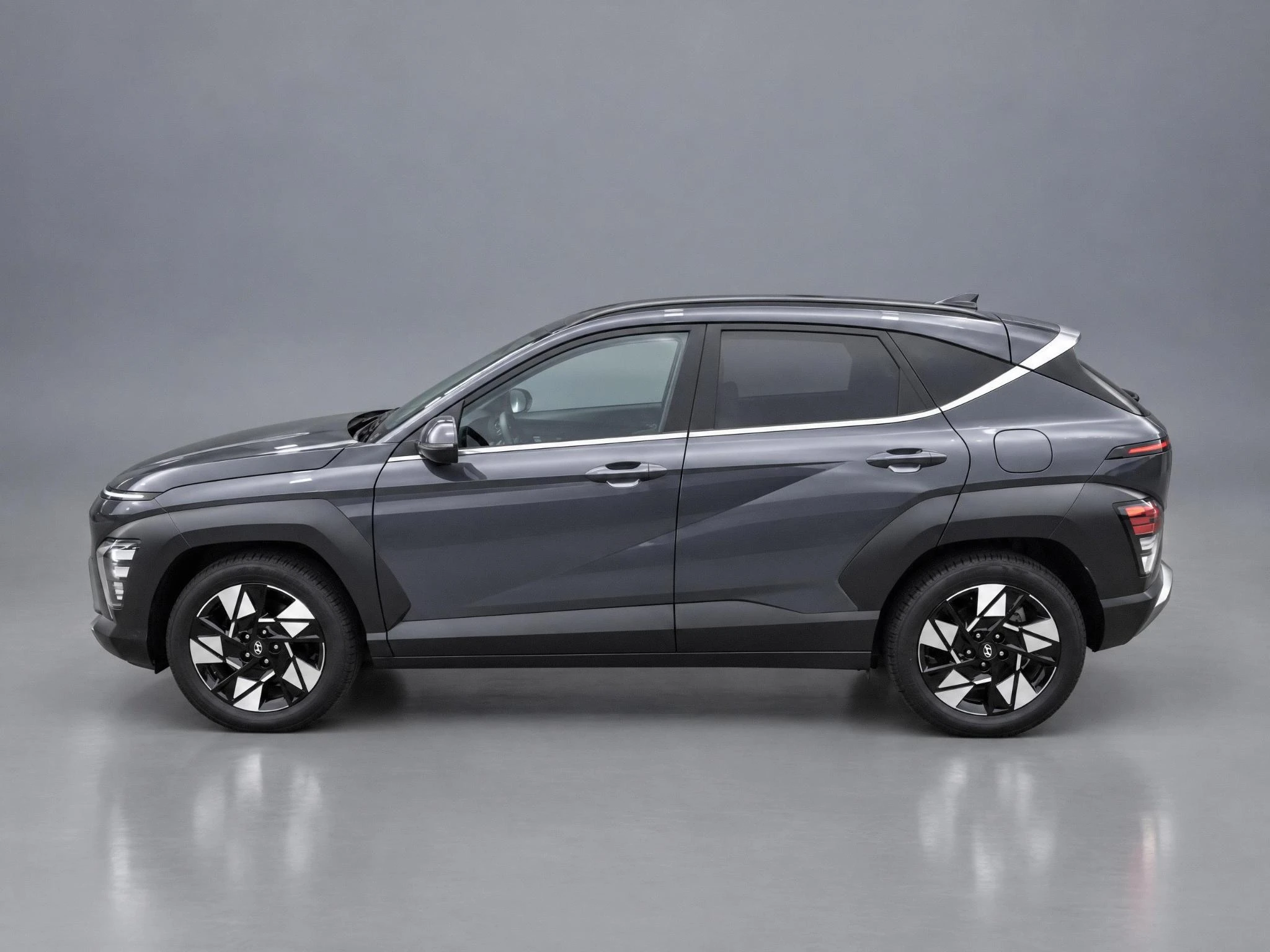 Hyundai-Kona-image-1