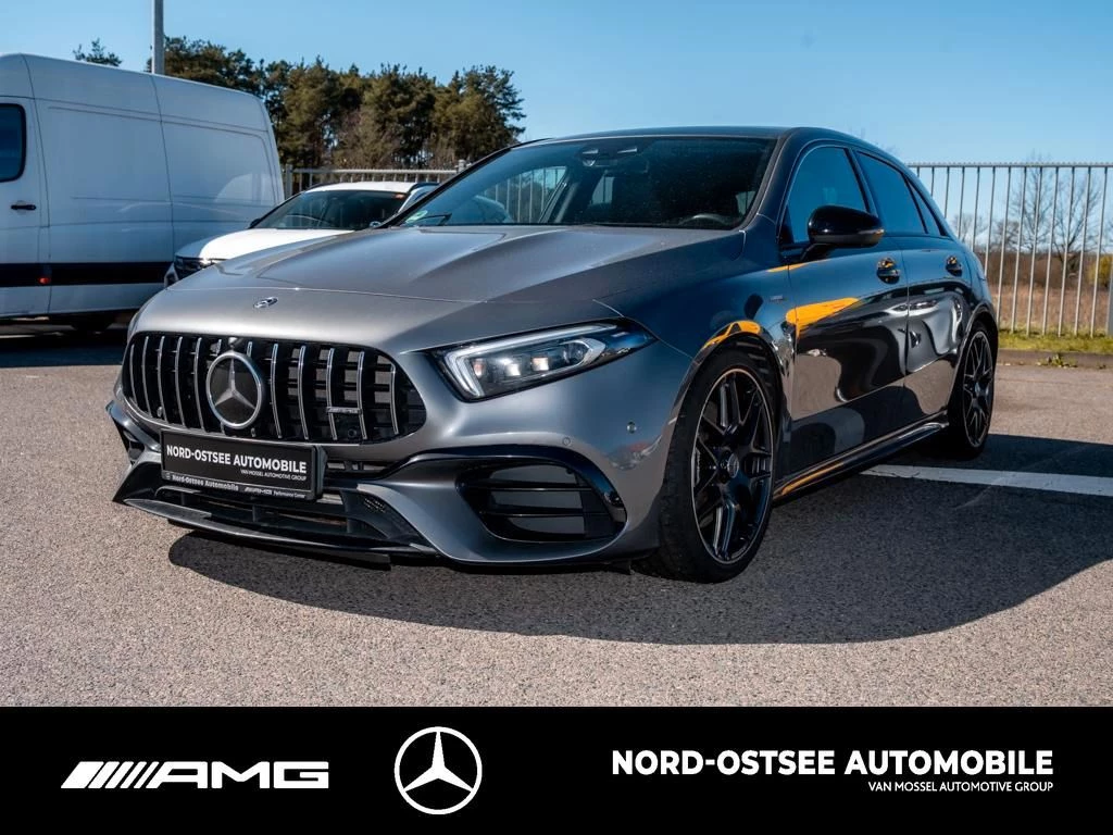 Mercedes-Benz-A-Klasse-image-5