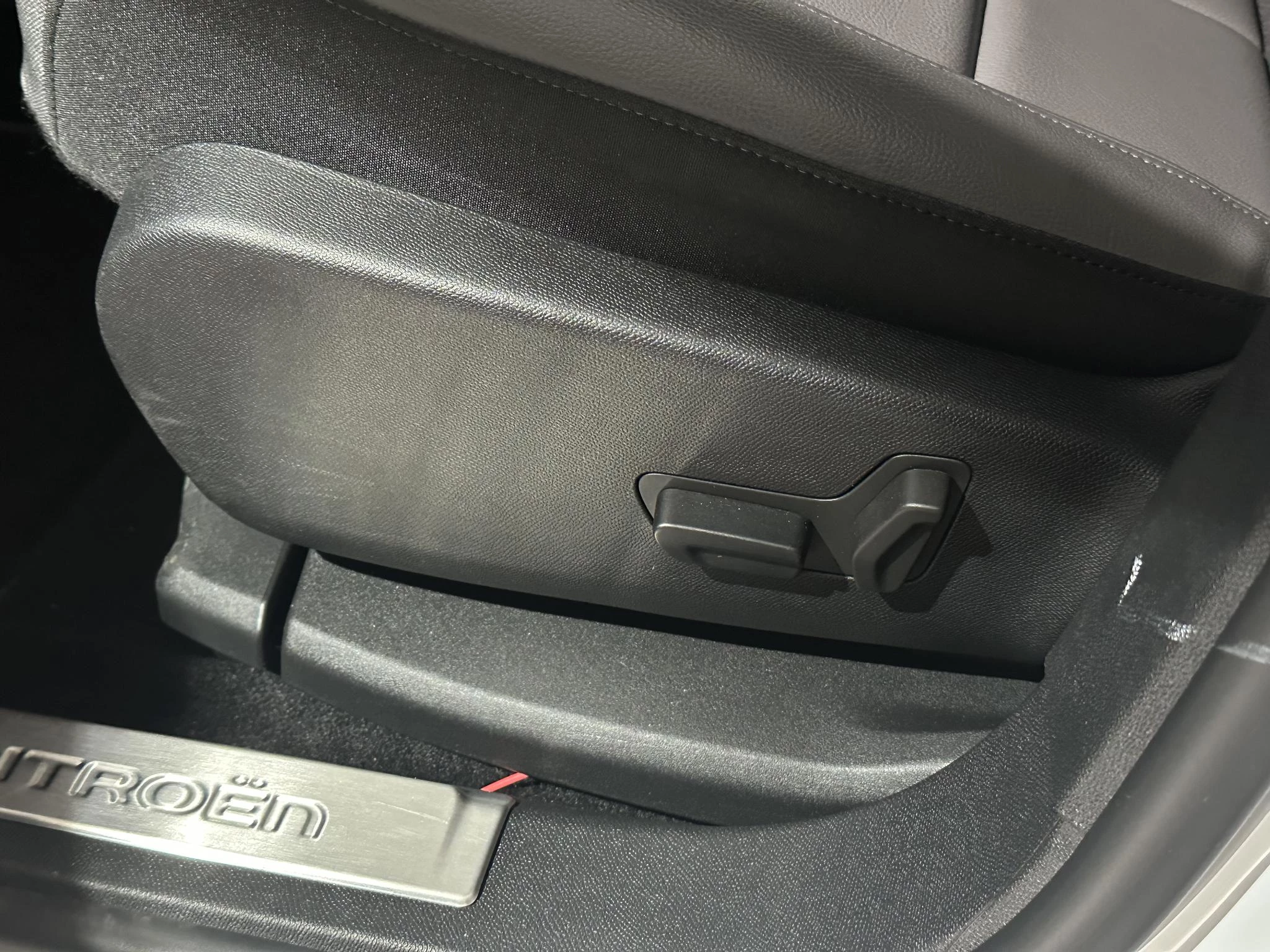 Citroën-C5 Aircross-image-20