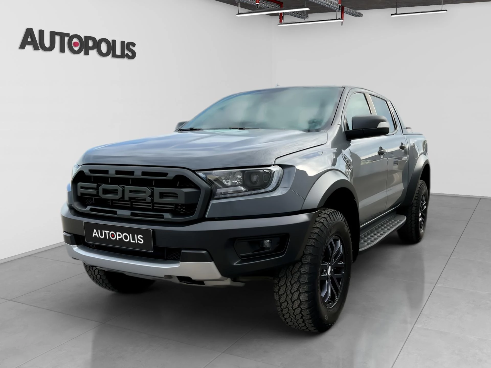 Ford-Ranger-image-12