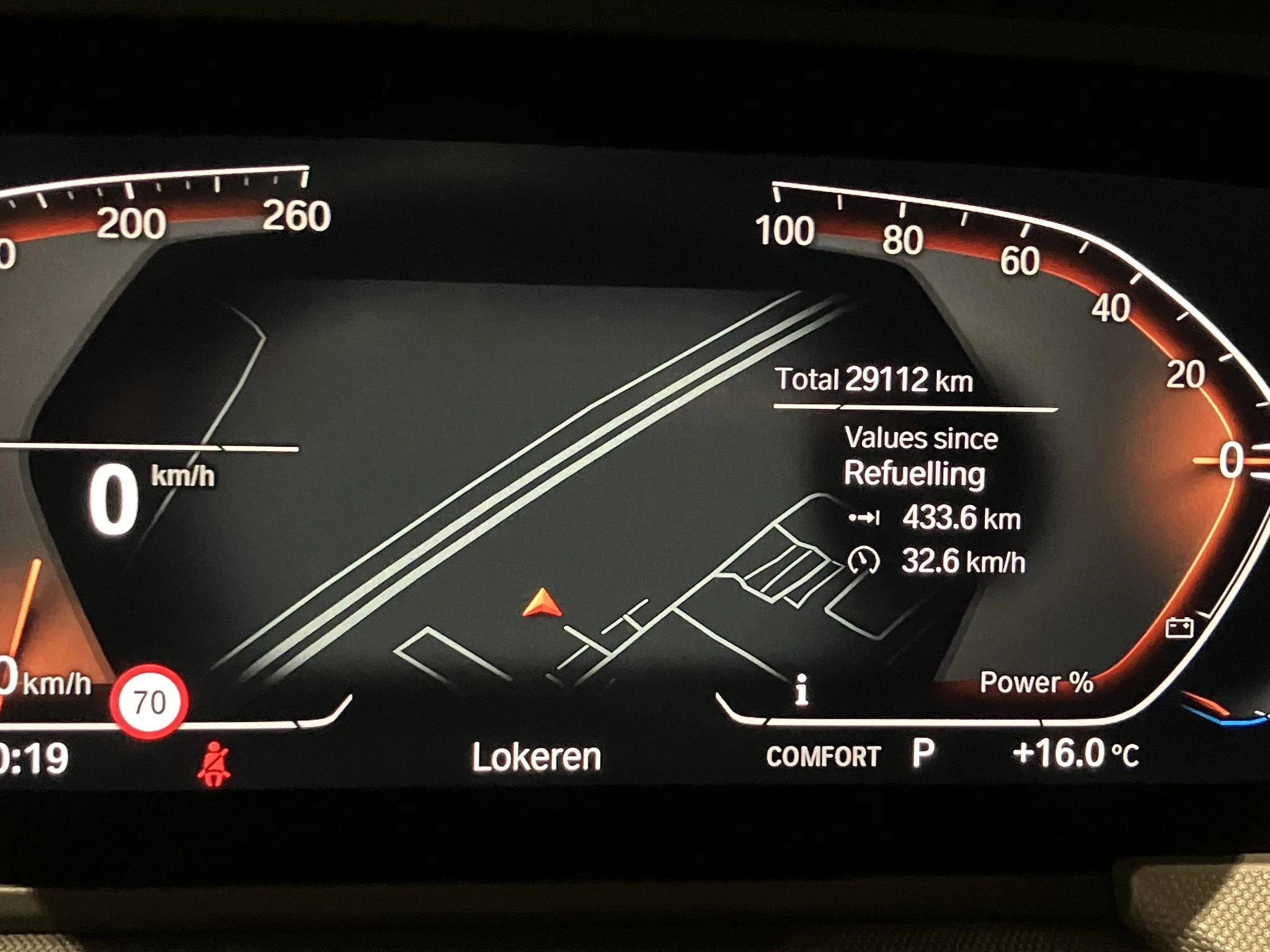 BMW-1 Reeks-image-17