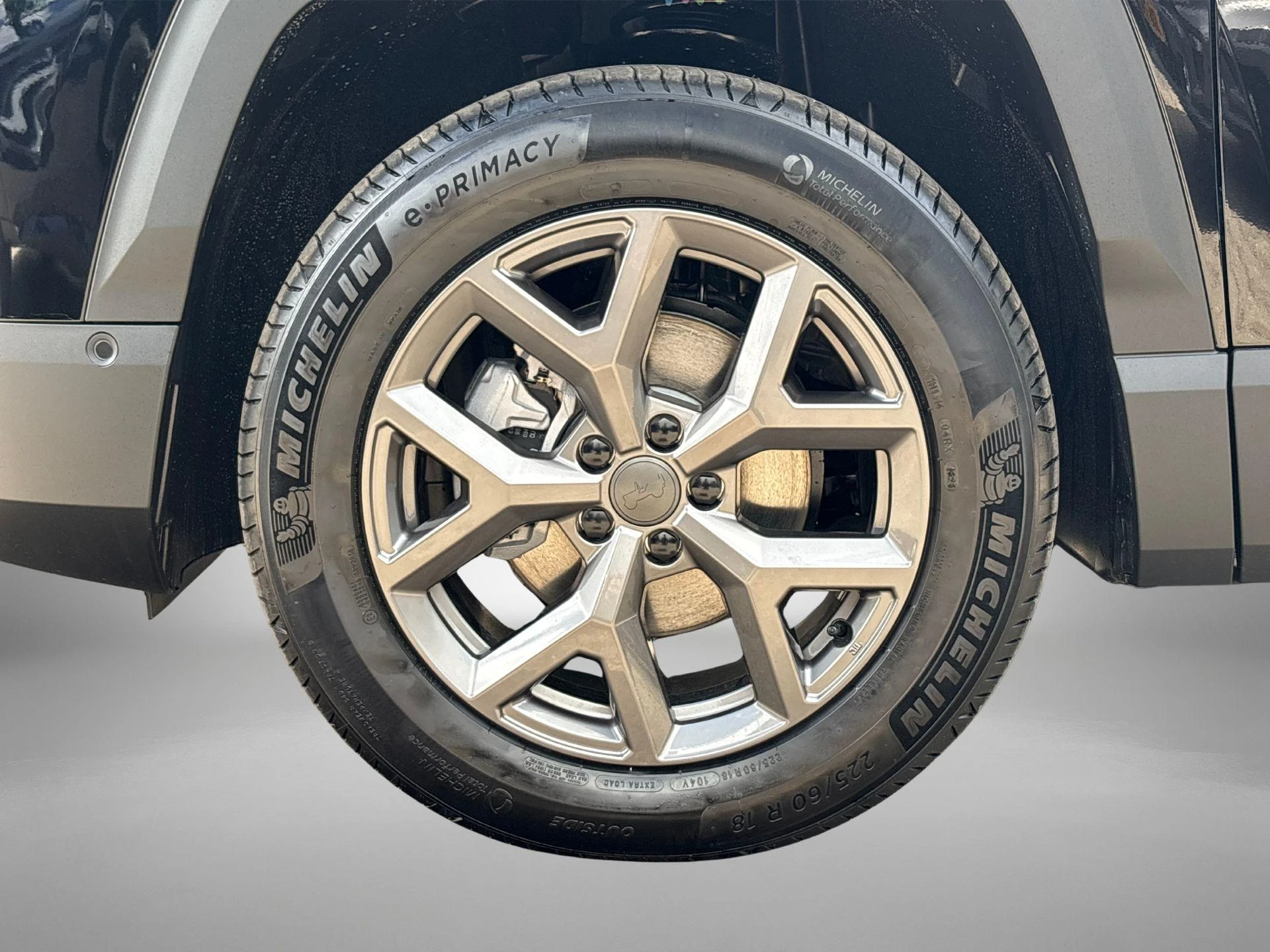 Jeep-Compass-image-26