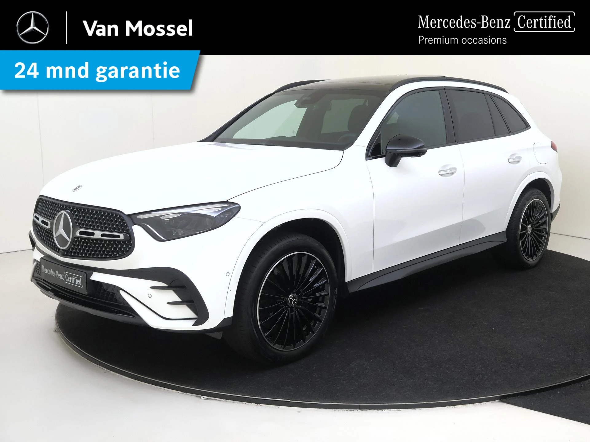 Mercedes-Benz-GLC-image-0