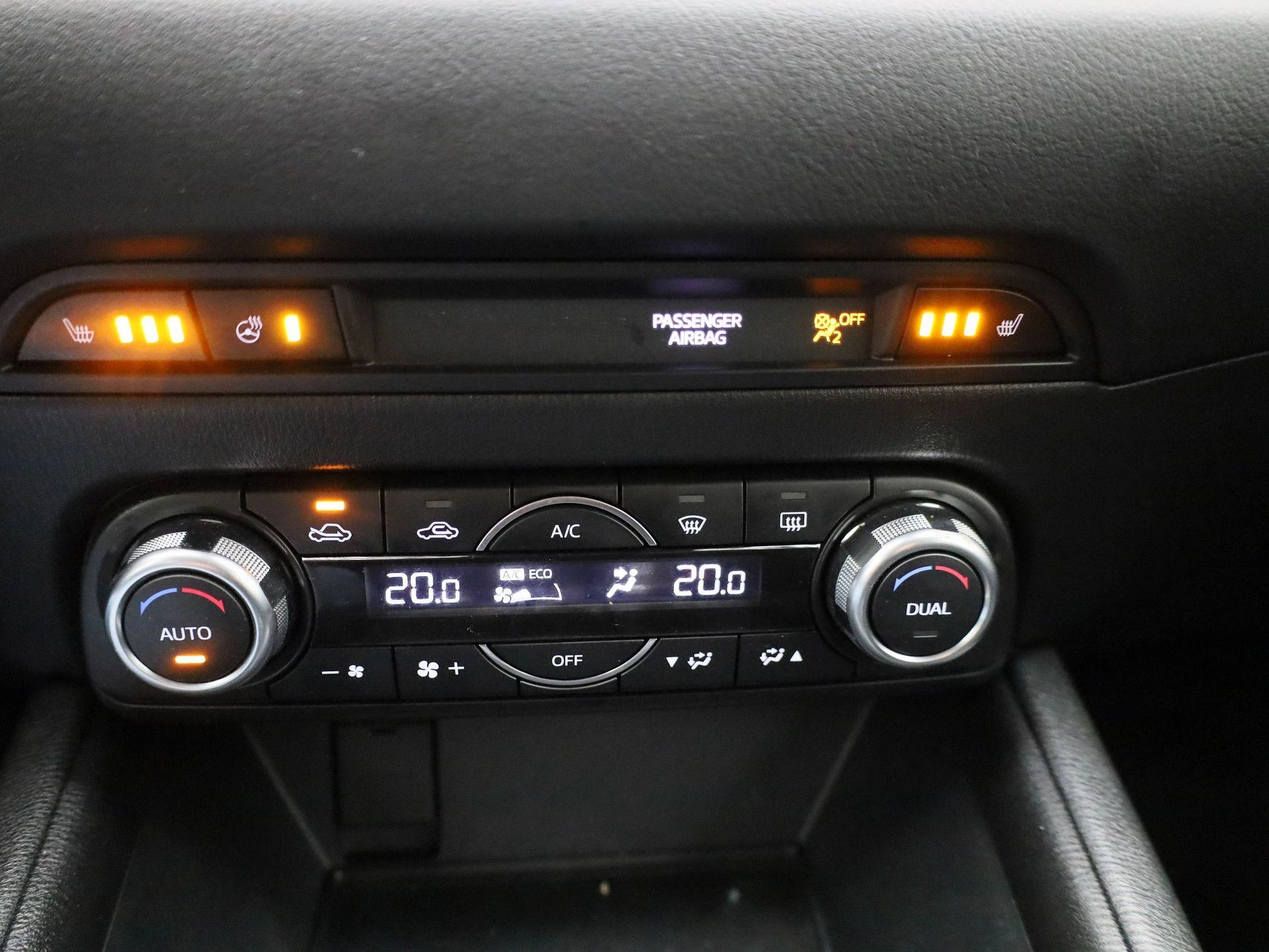 Mazda-CX-5-image-18
