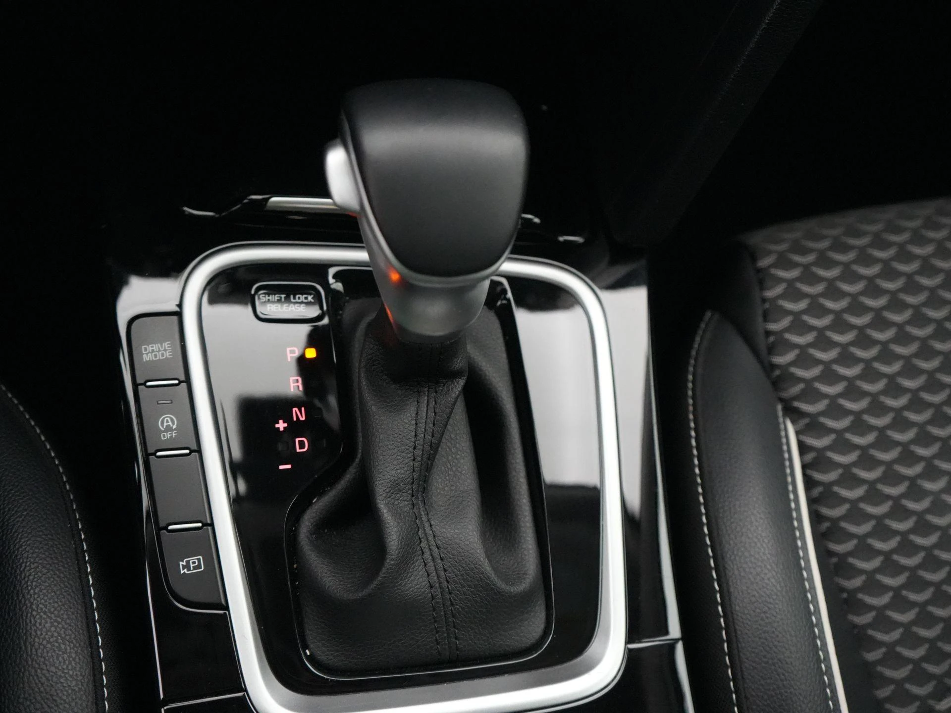 Kia-cee'd-image-9