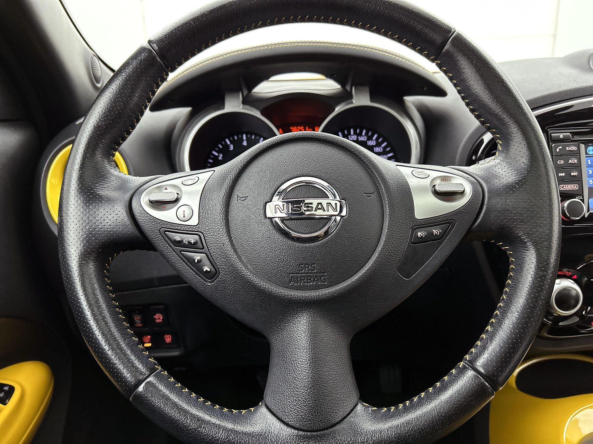 Nissan-Juke-image-31