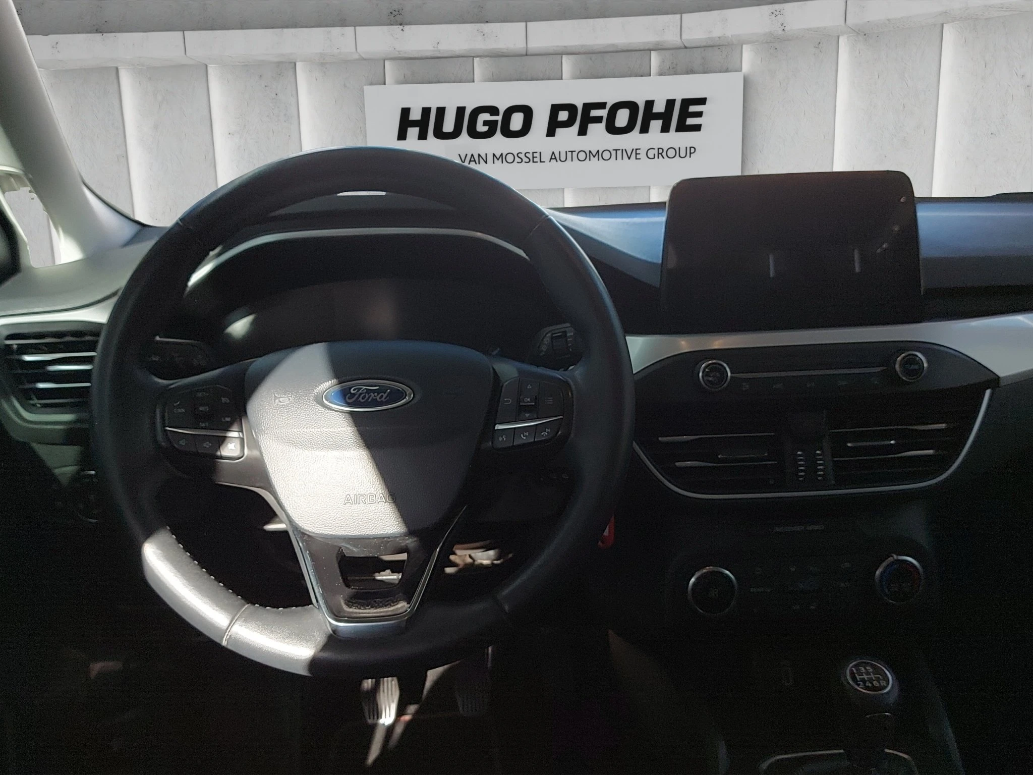Ford-Focus-image-11
