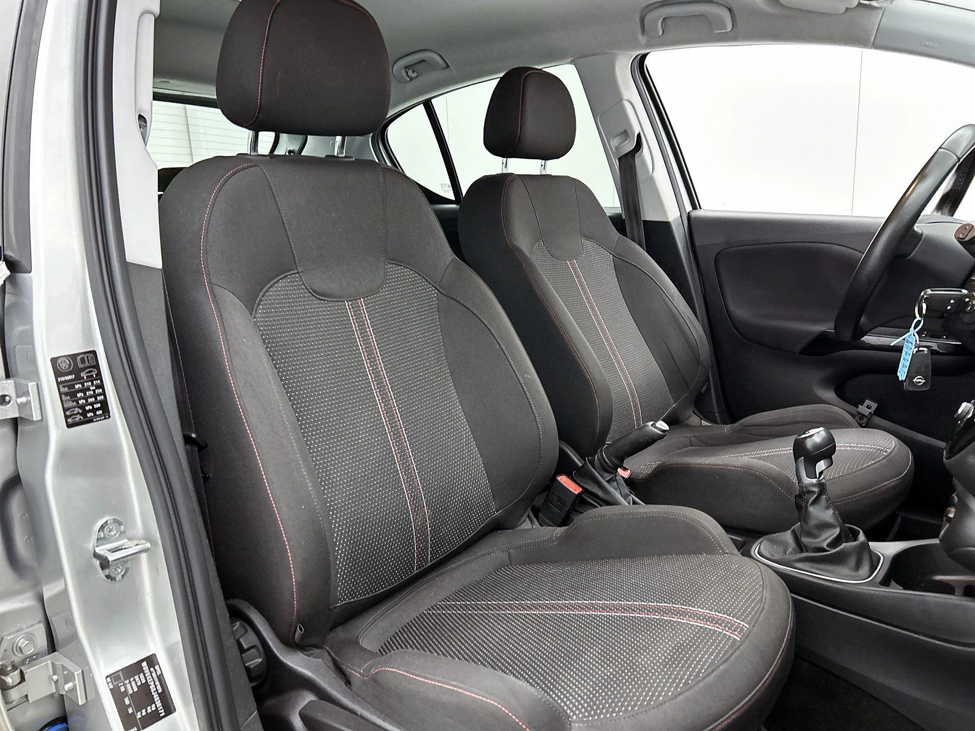 Opel-Corsa-image-32