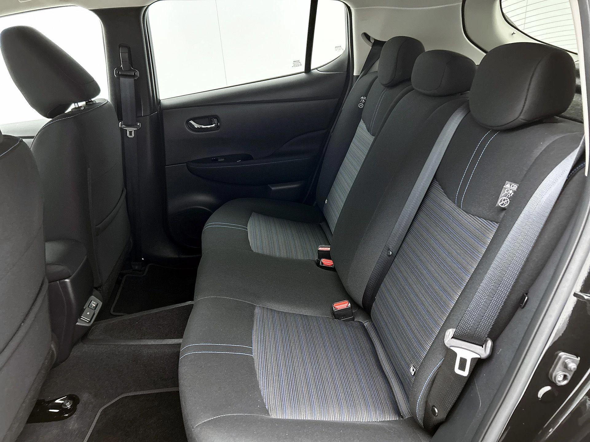 Nissan-Leaf-image-29