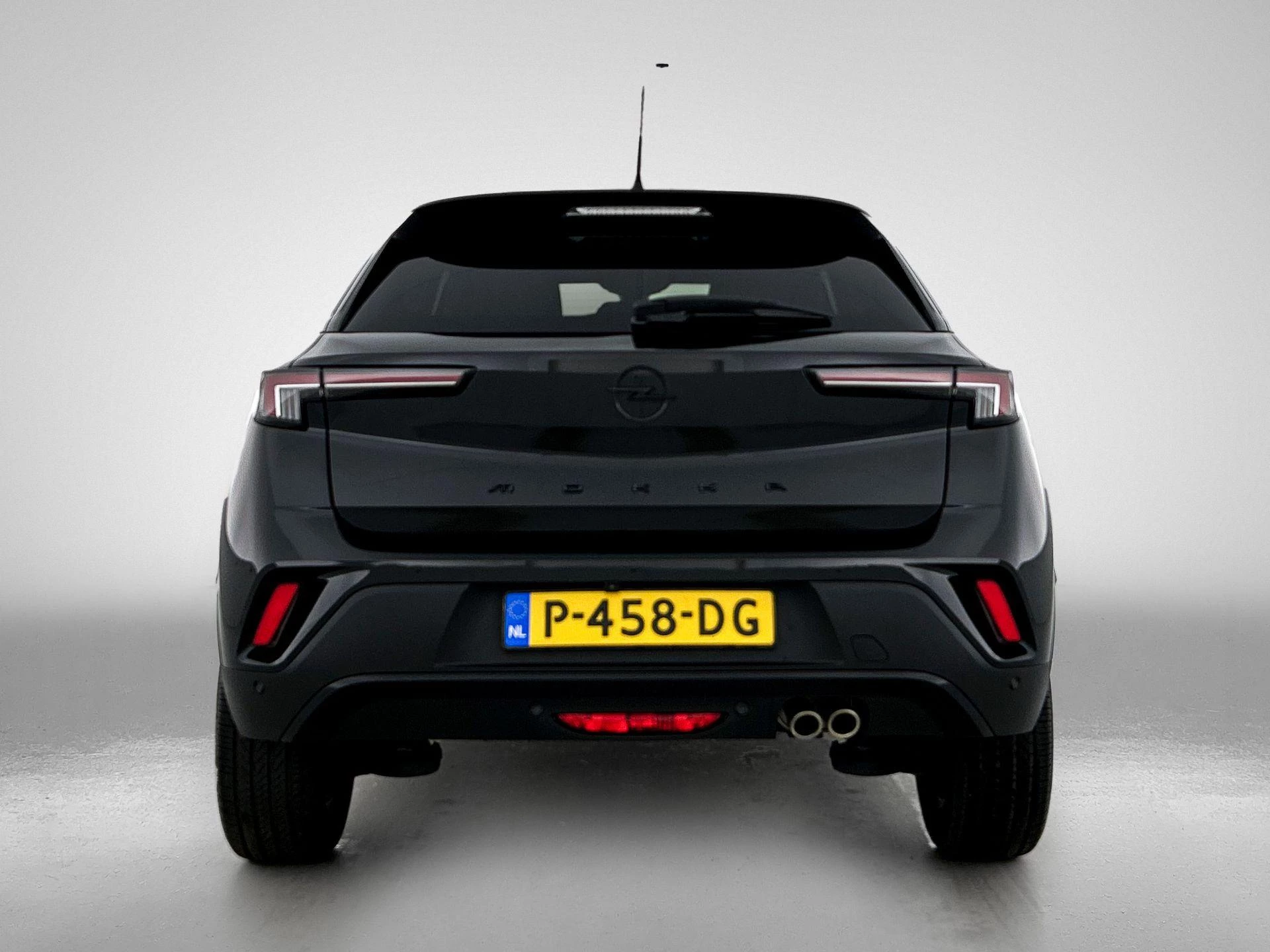 Opel-Mokka-image-2