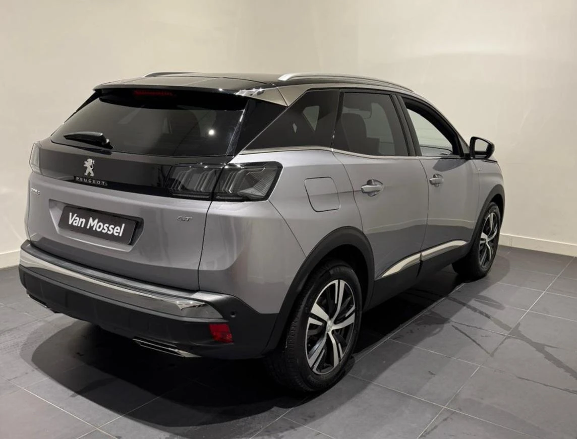 Peugeot-3008-image-6
