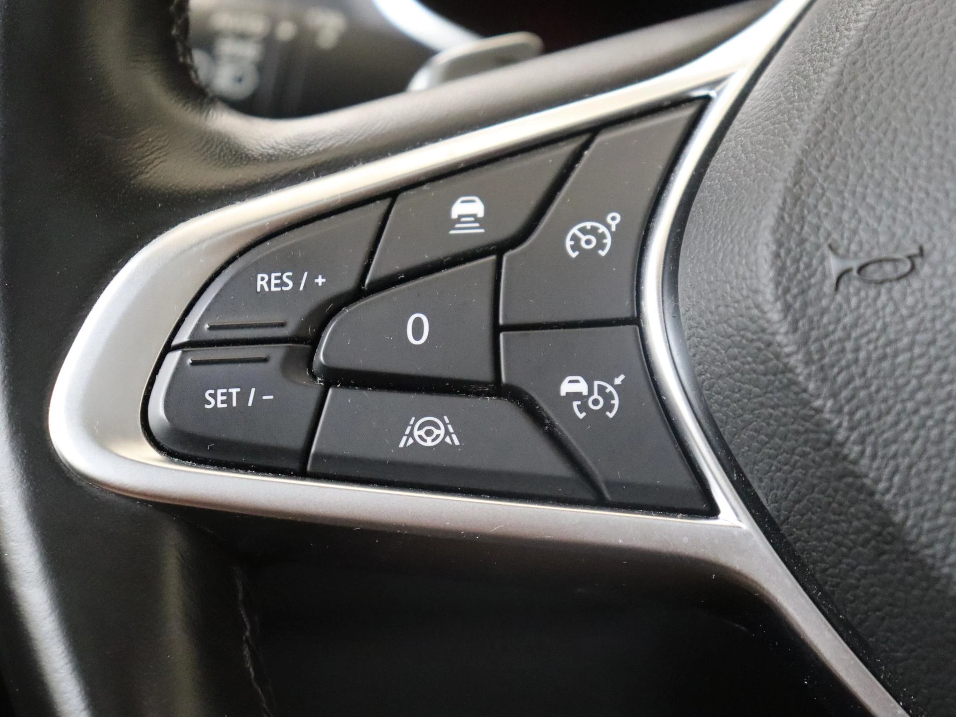 Renault Captur 1.3 TCe 155 Initiale Paris