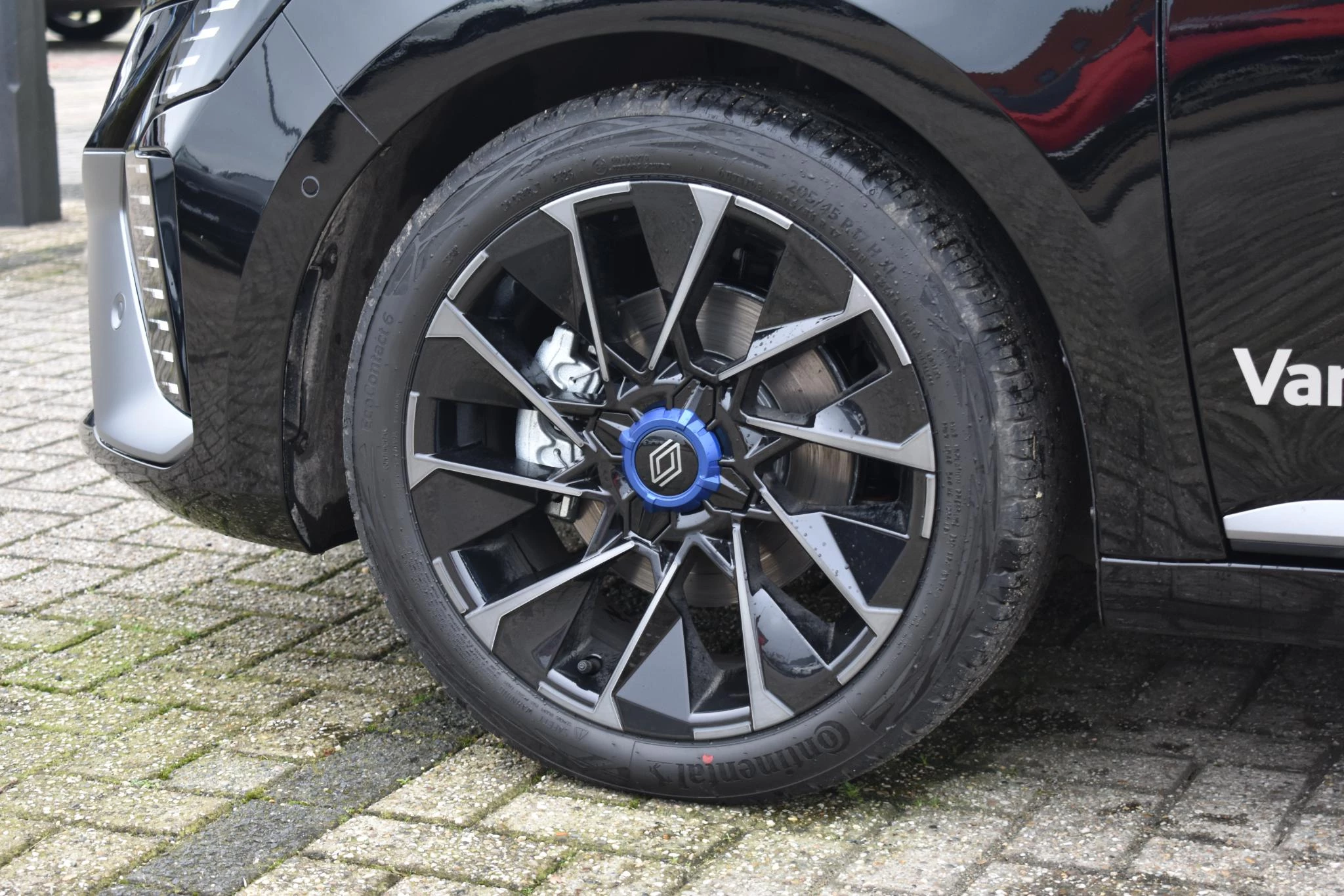 Renault-Clio-image-6