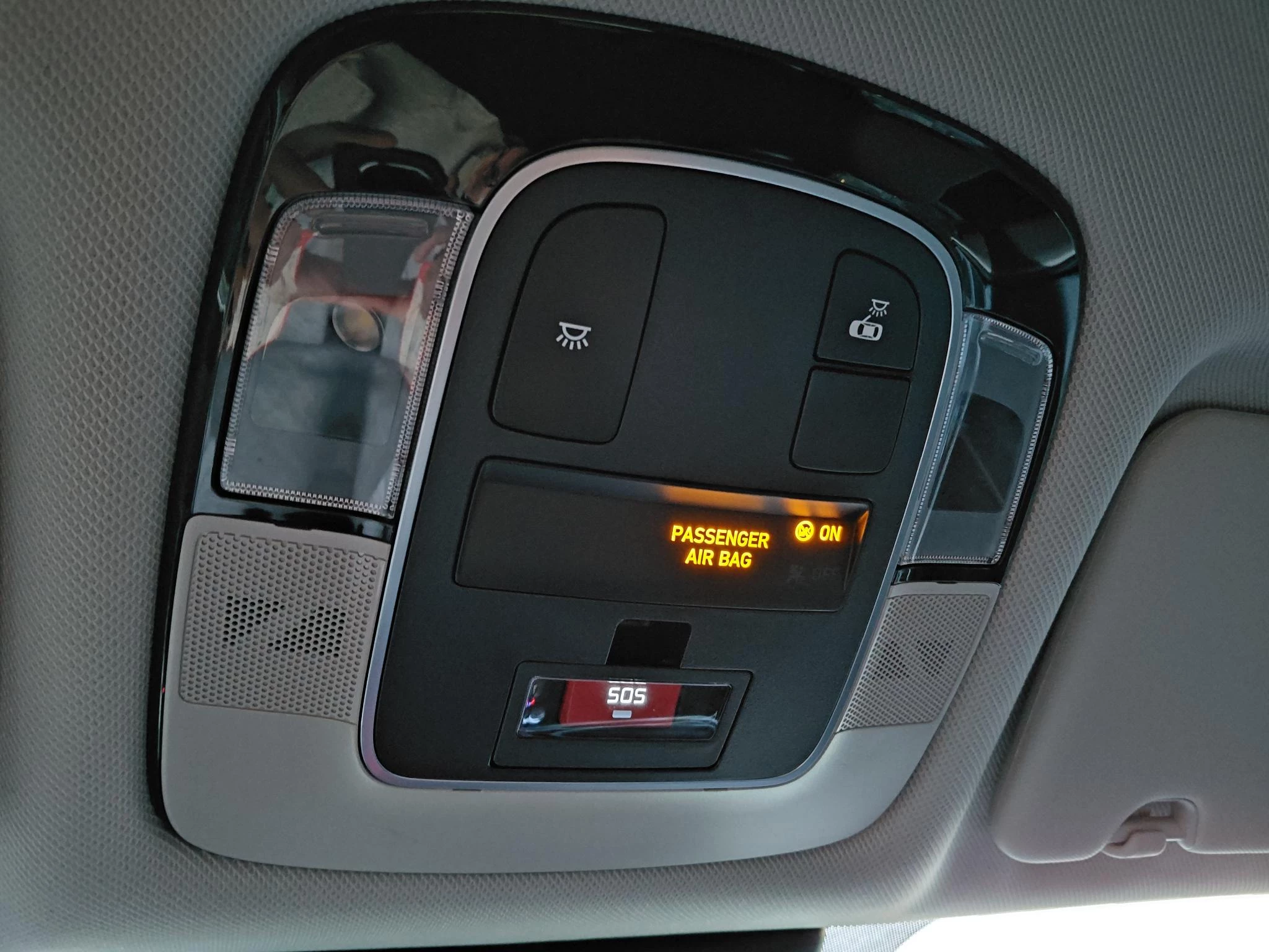 Hyundai Tucson 1.6 T-GDi 48V Feel 7-DCT