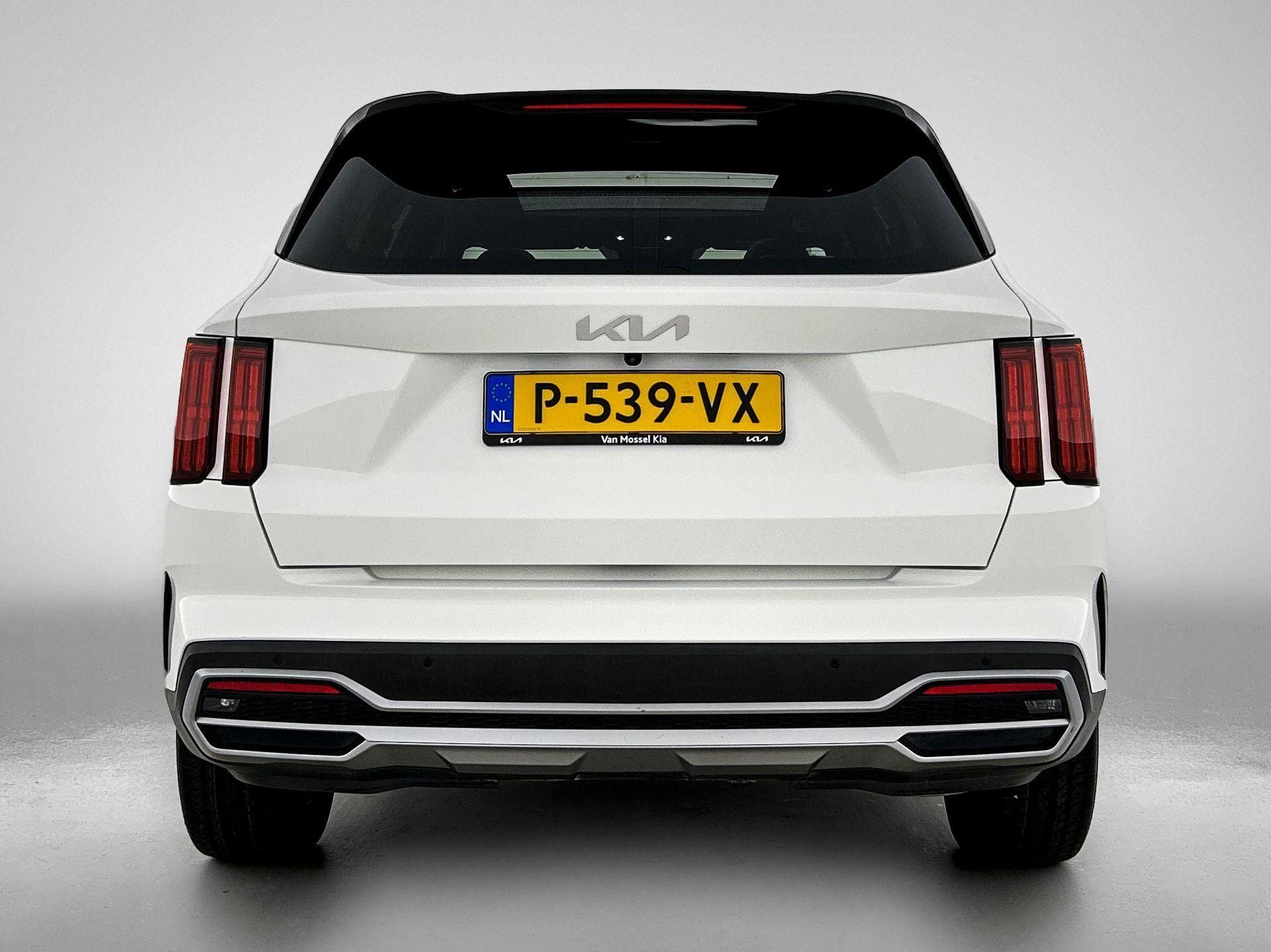 Kia-Sorento-image-2