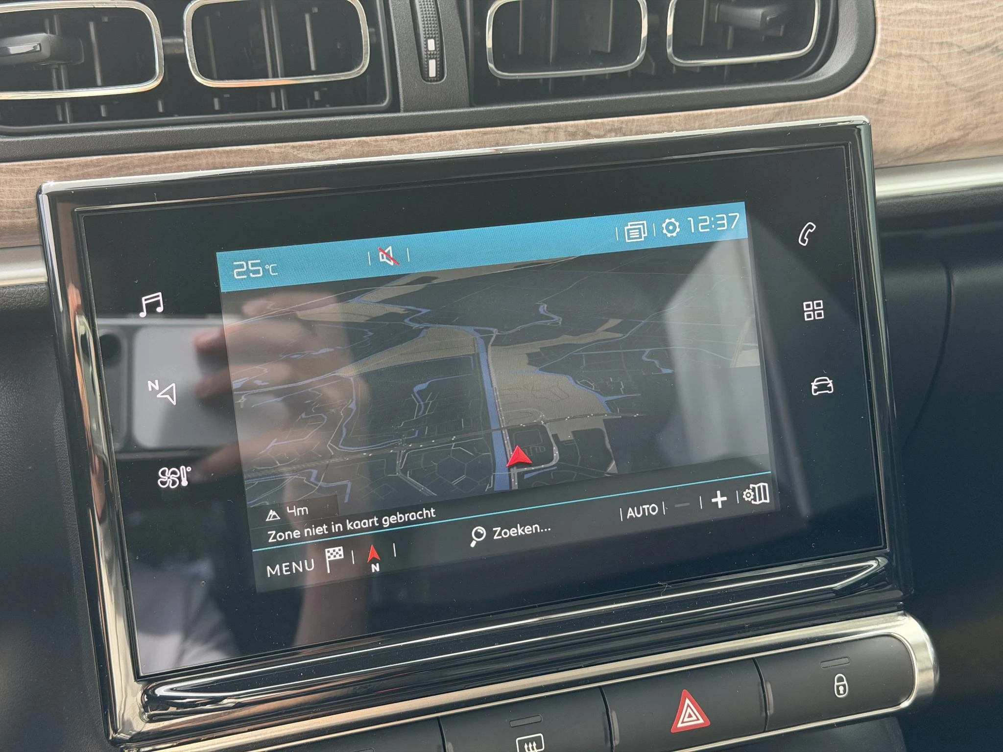 Citroën-C3-image-19