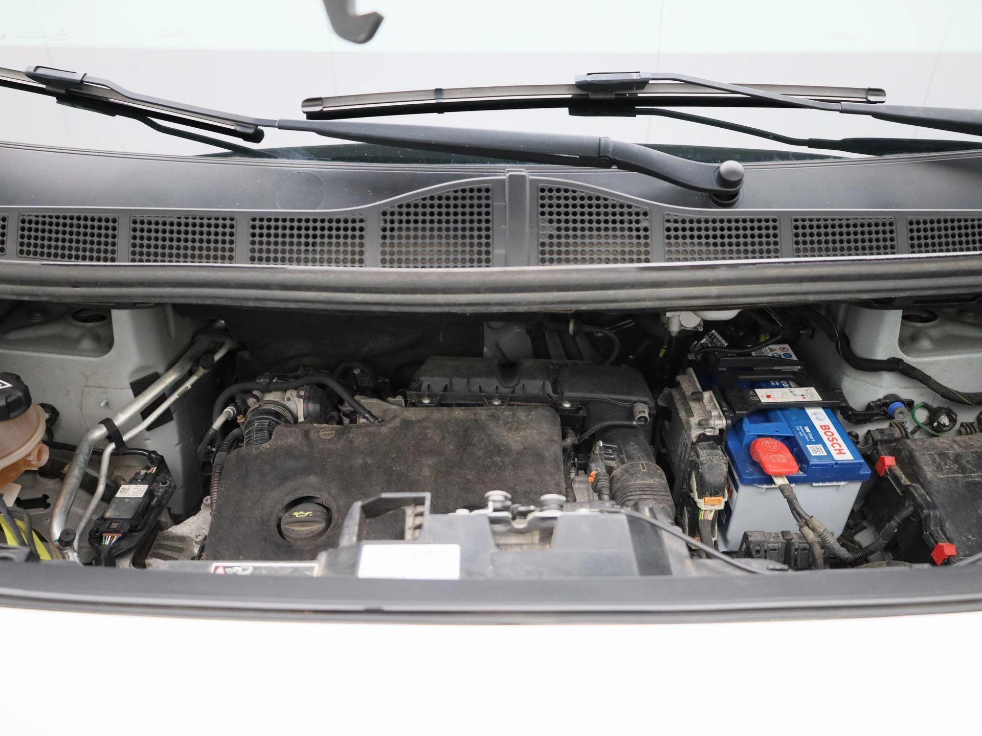 Citroën Jumpy M 1.5 BlueHDi 120 S&S MAN6 Club