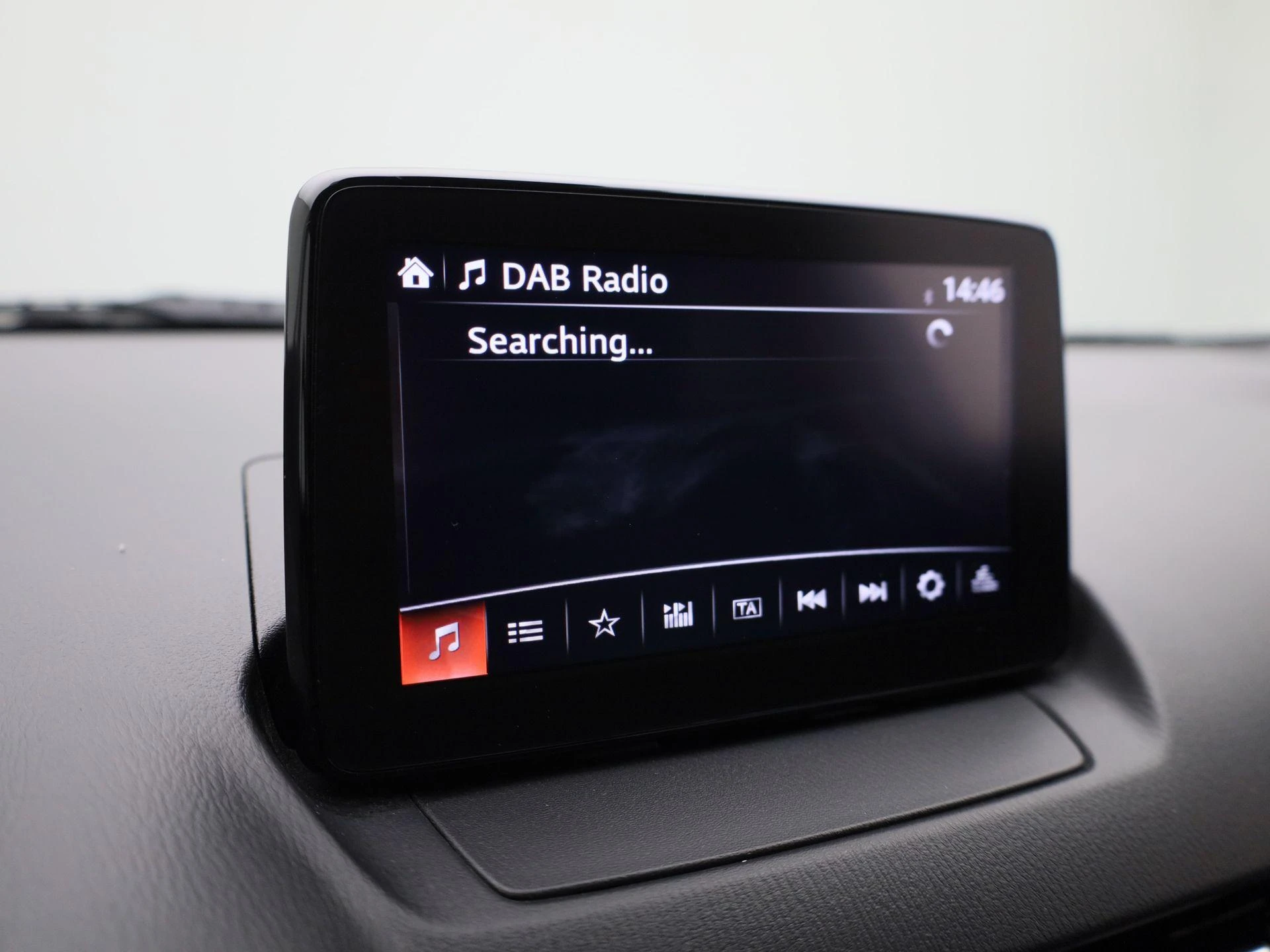 Mazda-CX-3-image-31