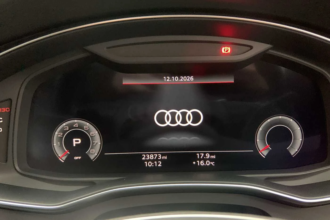 Audi-A6-image-12