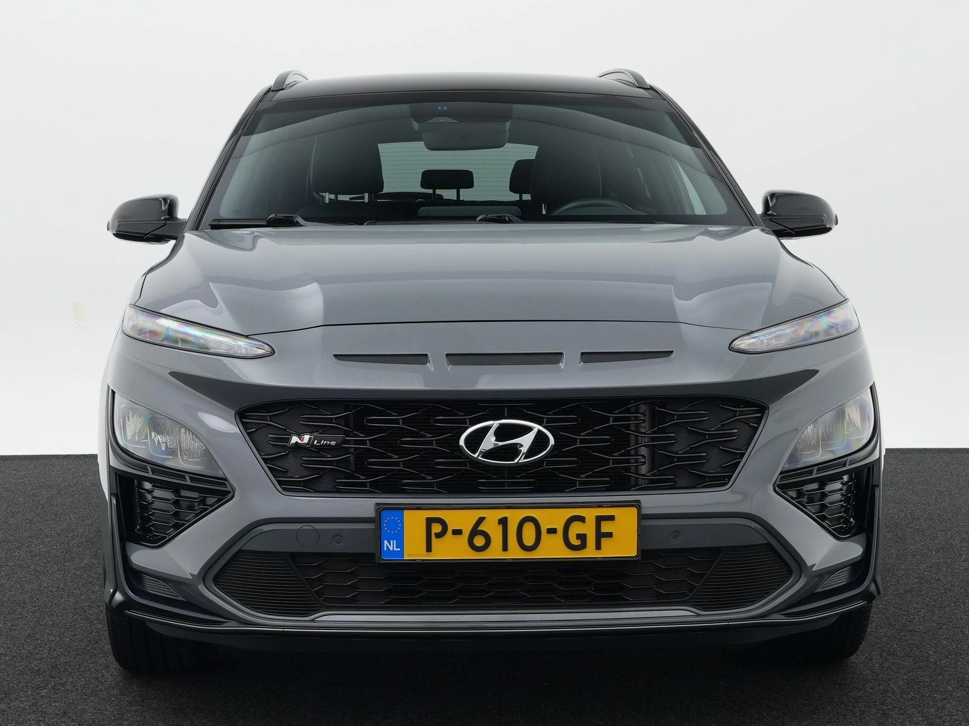Hyundai-Kona-image-2