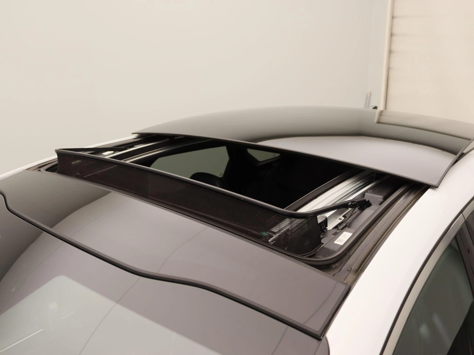 Kia-ProCeed-image-17
