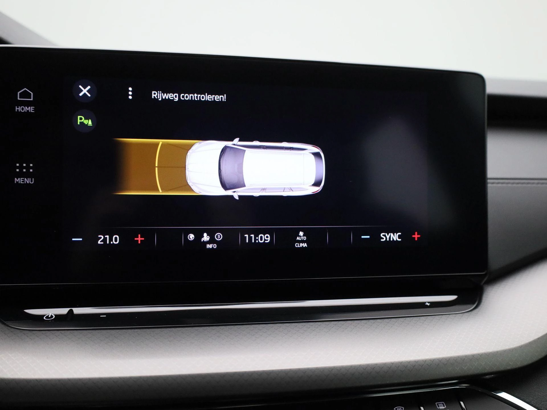 Škoda-Octavia-image-20