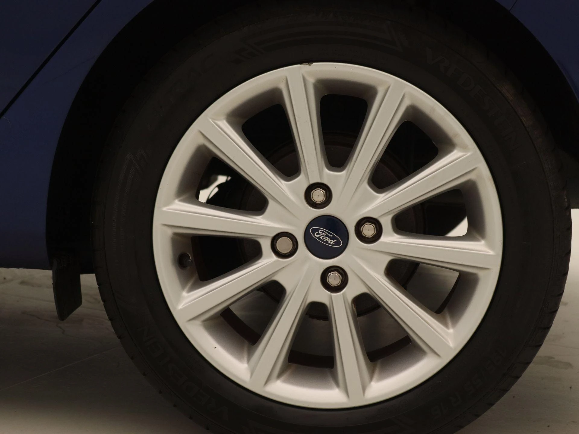 Ford-Fiesta-image-15