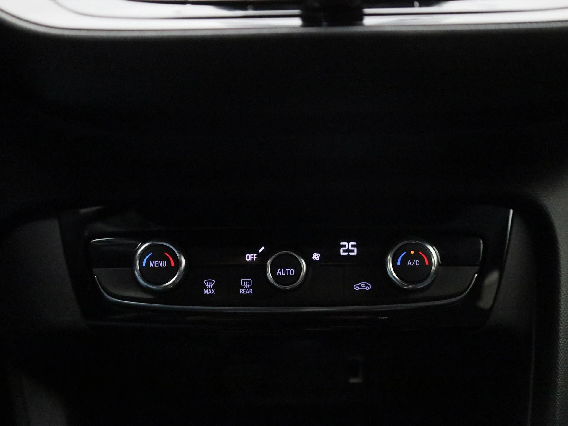 Opel-Corsa-e-image-16