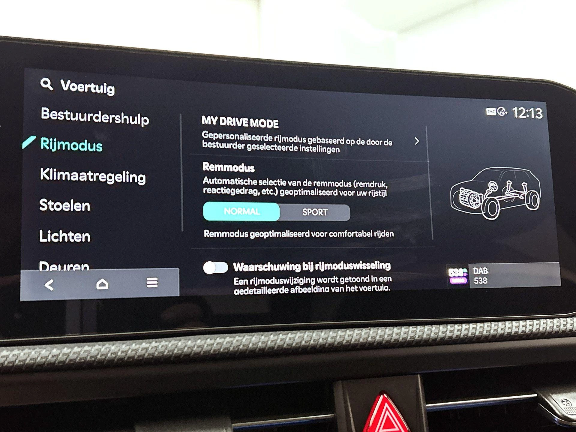 Kia-EV6-image-14