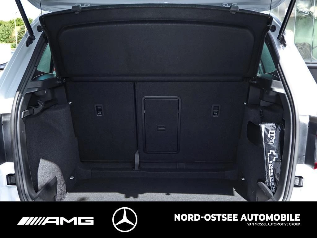 Škoda Karoq 1.5 TSI ACT SPORTLINE OPF AHK SHZ BLUETH. Sportline