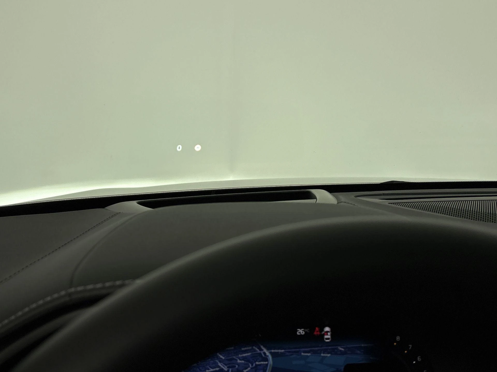 Volvo-V60-image-22