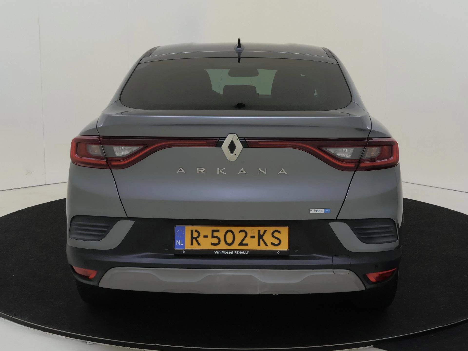 Renault-Arkana-image-7