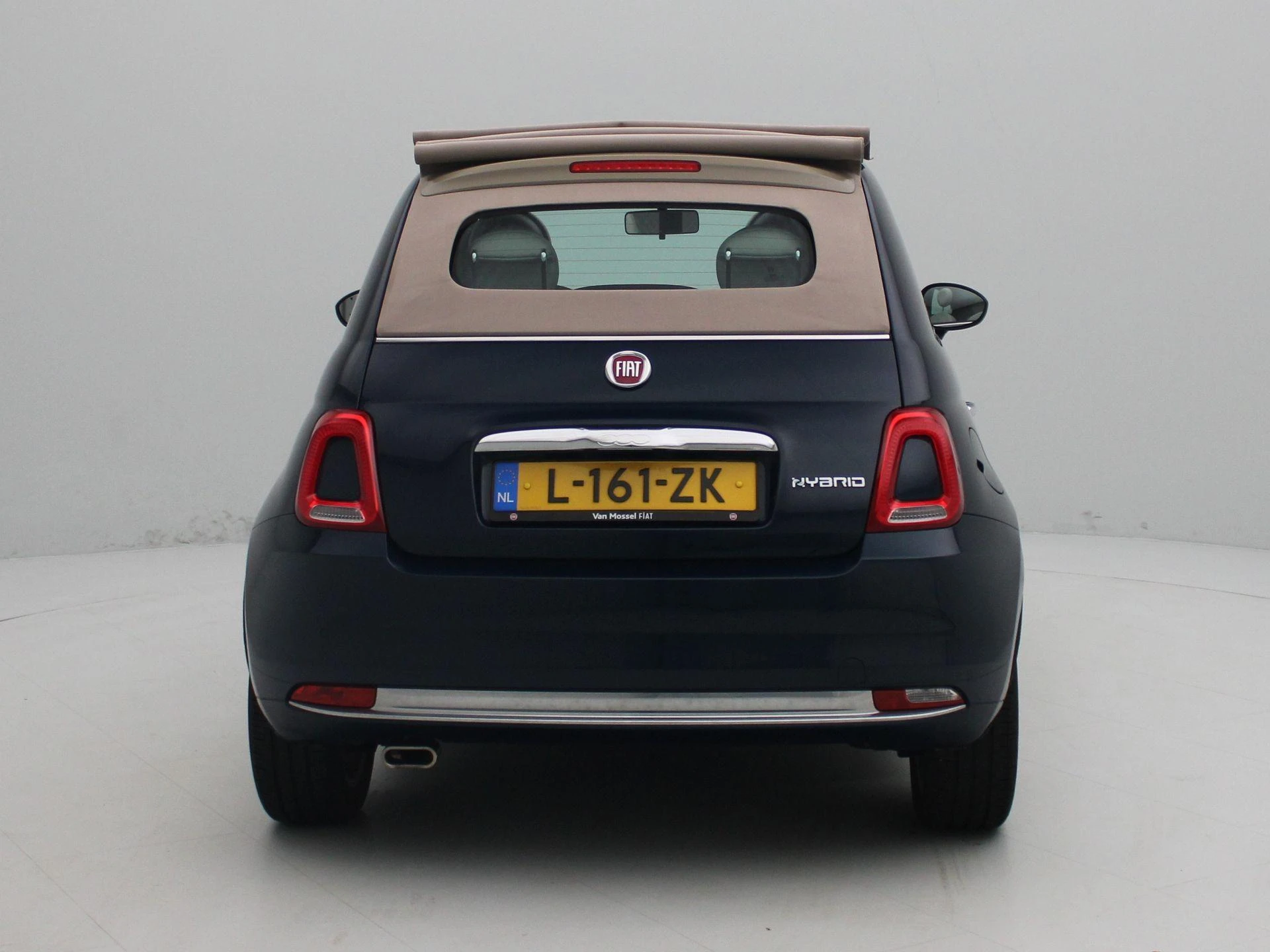 Fiat-500C-image-4