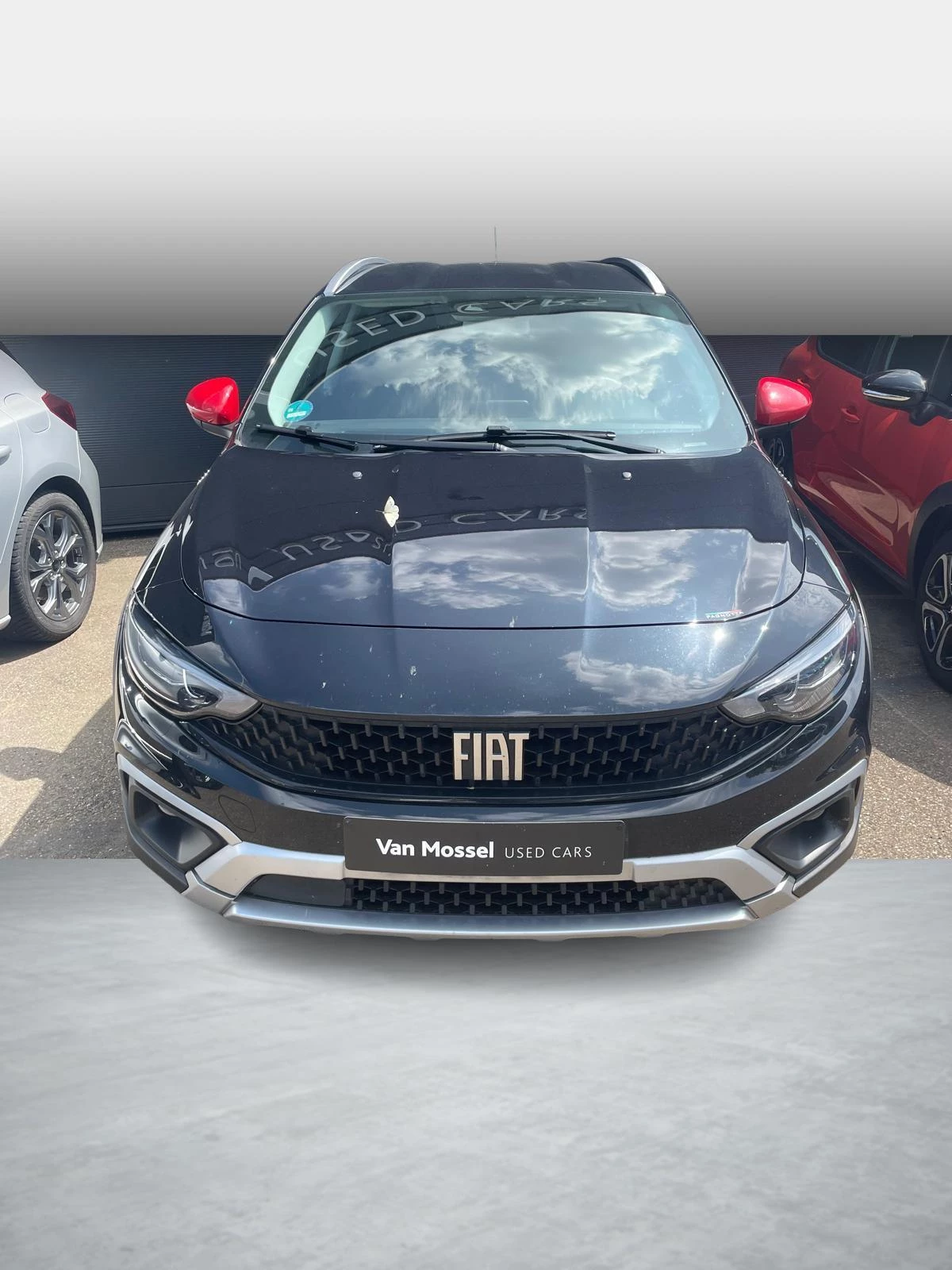 Fiat-Tipo-image-5