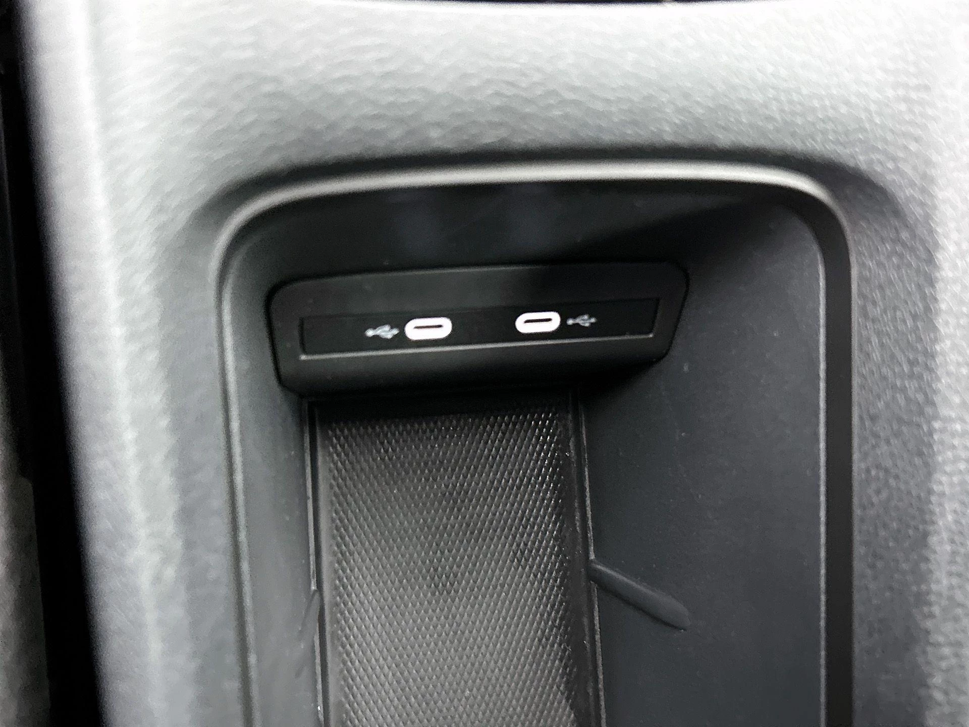 Volkswagen-ID.3-image-29