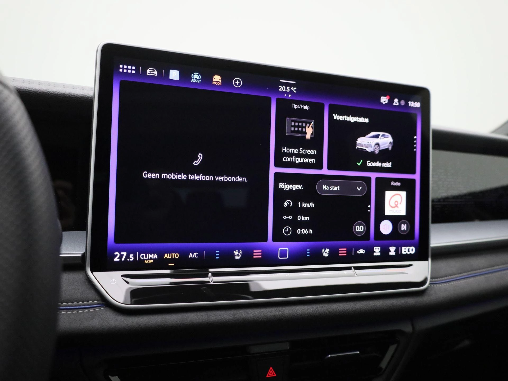 Volkswagen-Tayron-image-15