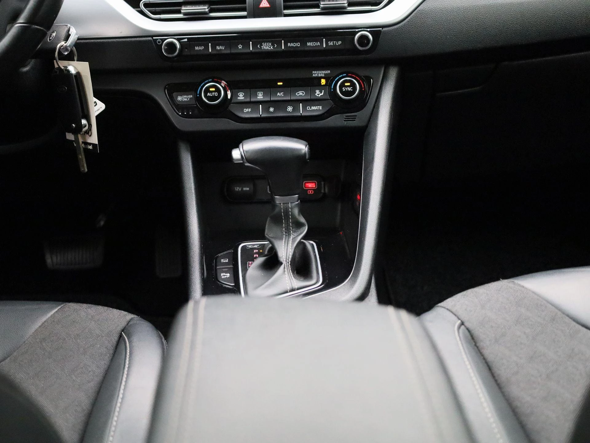 Kia-Niro-image-9